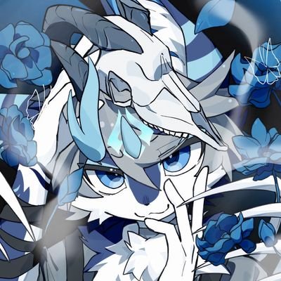 法曐𝑳𝑬𝑿✧𝑨𝑺𝑻𝑹𝑨's profile picture