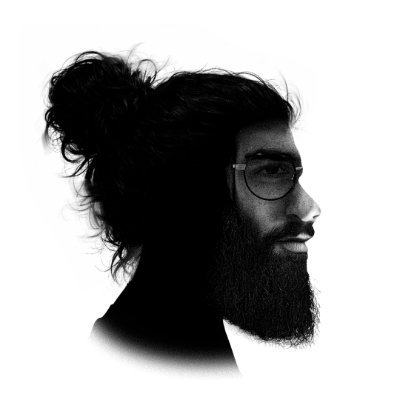 opab_'s profile picture