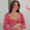 فاطمة 的头像
