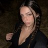 Bella's profile picture