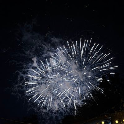 Bluecode123456's profile picture