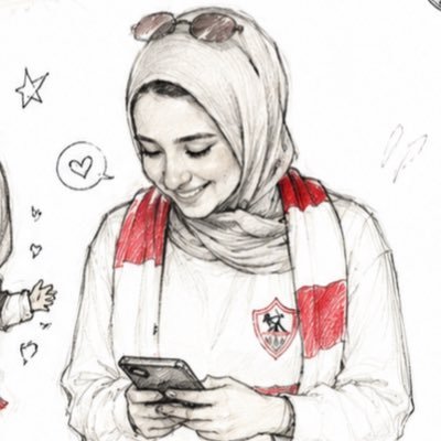 ReeMuhamedII's profile picture