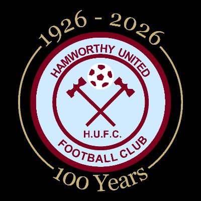 HamworthyUtdFC's profile picture