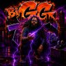 Profilbild von Tone808bully