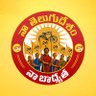 రామ్మోహన్ విశాఖ జిల్లా ✊ 的头像