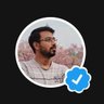 Profilbild von Vikram K. Bhagat