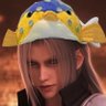 アヌンナキπρωκτοπεντετηρίς究極生粋絶倫生命体's profile picture
