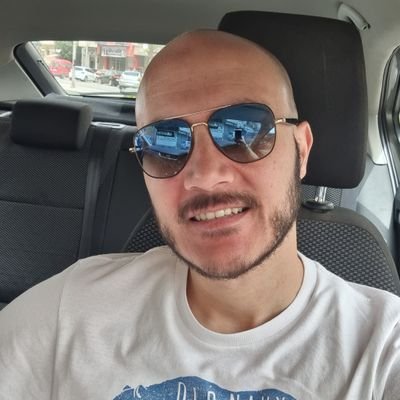 BeRrAwY's profile picture