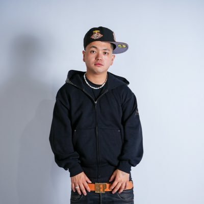 Y1ee Coyote's profile picture