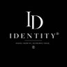 Profilbild von Identity.visual voice