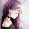 🌻☘️𓏸𓈒 まつり 𝒔𝒆𝒄𝒐𝒏𝒅☘️🌻•ᴗ•︎✿ profil fotoğrafı