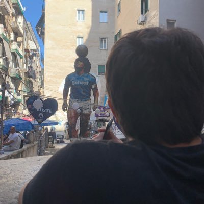 Baransel Ağca🇦🇷's profile picture