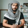 شامخ النجار profil fotoğrafı