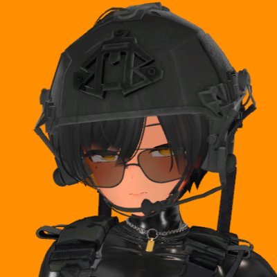 Coco🔞's profile picture