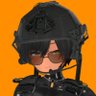 Coco🔞's profile picture