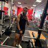 Coach Ike 🏋️🏋️ profil fotoğrafı