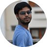 Praveen Prabhu 的头像