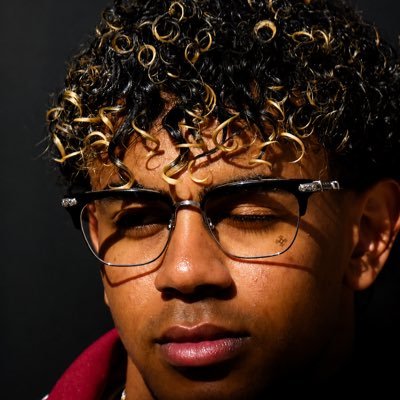 Pitch Aura's profile picture