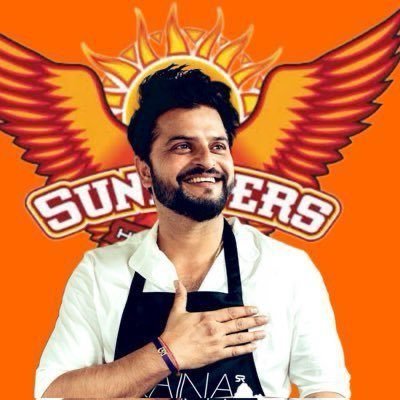 SumanthRaina48's profile picture
