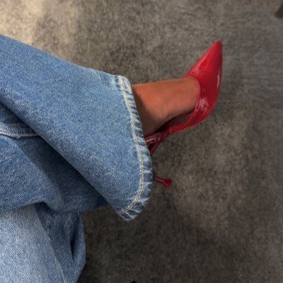 𝗂𝖺𝗆𝗅𝖺𝖾's profile picture