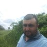 Şahin balkan's profile picture