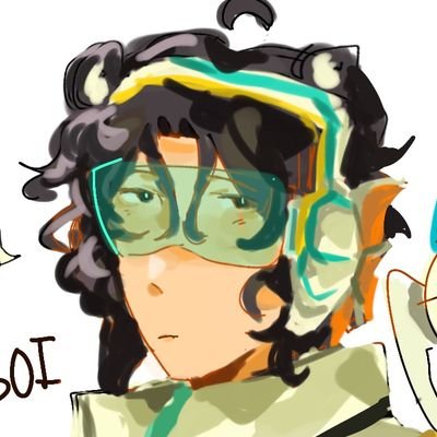 calsoiyum_'s profile picture