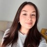 Patty Flores's profile picture