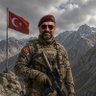 🇹🇷🇹🇷DELİ FİŞEK 🇹🇷🇹🇷's profile picture