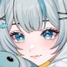 Kay *HIATUS* 的头像
