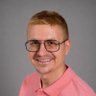 Profilbild von Mimo-Garcia Stoyanov Gruev