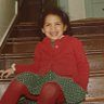 Alika Hope's profile picture