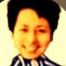 オサンジ profil fotoğrafı