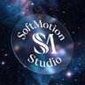 Фото профиля SoftMotion Studio