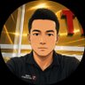 Mr.D's profile picture