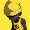 Profilbild von Eddy