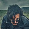 |جوناح| 的头像