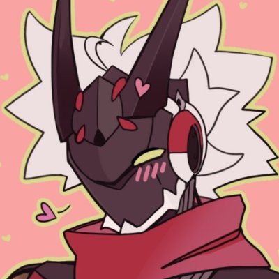 roselposel's profile picture