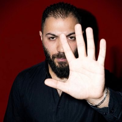 metawolf_samman's profile picture