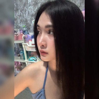Baifernnsd's profile picture