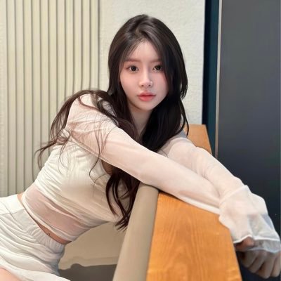 Xuanbao_1006's profile picture