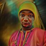 Timothy okoiurele 的头像