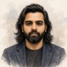 Jitendra Kumar Kumawat profil fotoğrafı