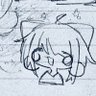 るぅ's profile picture