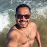 Kadosh's profile picture