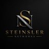 Steinsler's profile picture