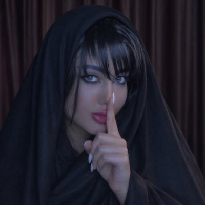 Aynik's profile picture