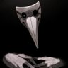 Two-Face Doctor's profile picture