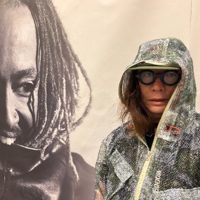kazumioda's profile picture