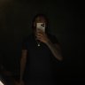 Profilbild von 𝔱𝔰𝔥𝔦𝔡𝔦𝔰𝔬.🇿🇦