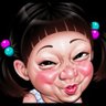 cantik jelita's profile picture